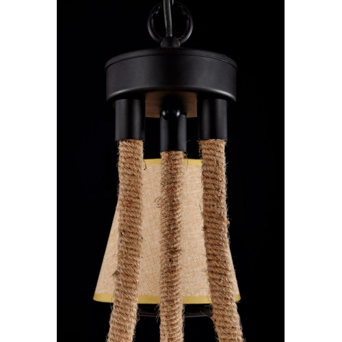 Люстра Freya FR4402-PL-03-GB