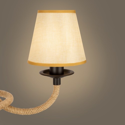 Люстра Freya FR4402-PL-03-GB