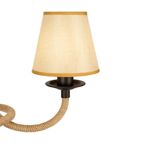 Люстра Freya FR4402-PL-03-GB