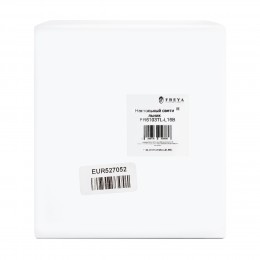 Люстра Freya FR5063PL-04W