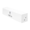 Люстра Freya FR5063PL-04W