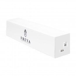 Люстра Freya FR5063PL-04W
