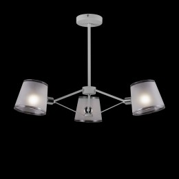 Люстра Freya FR5108PL-03CH