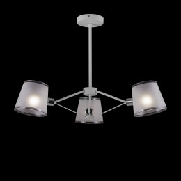 Люстра Freya FR5108PL-03CH