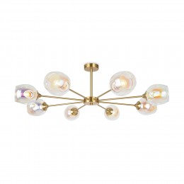 Люстра Freya FR5223PL-08C