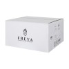 Люстра Freya FR5225PL-03B