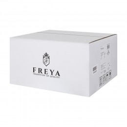 Люстра Freya FR5225PL-03B