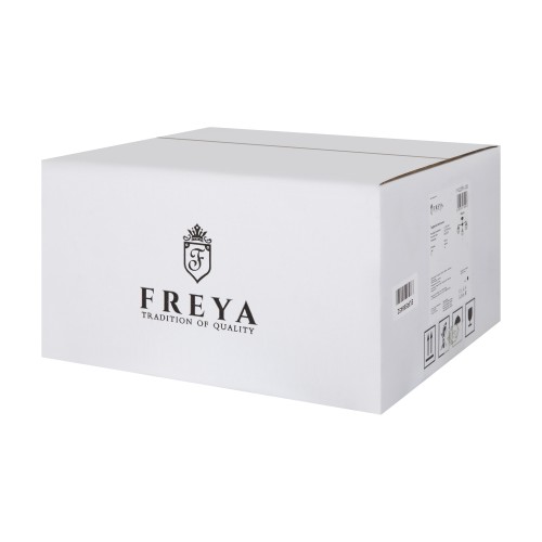 Люстра Freya FR5225PL-03B
