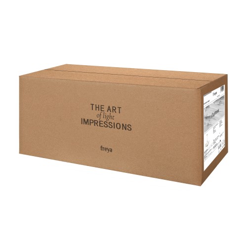 Люстра Freya FR5239PL-05BBS