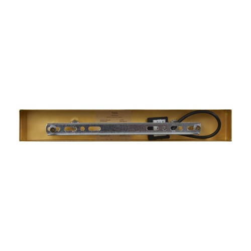 Люстра Freya FR5474PL-05G