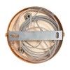 Люстра Freya FR5519PL-04G