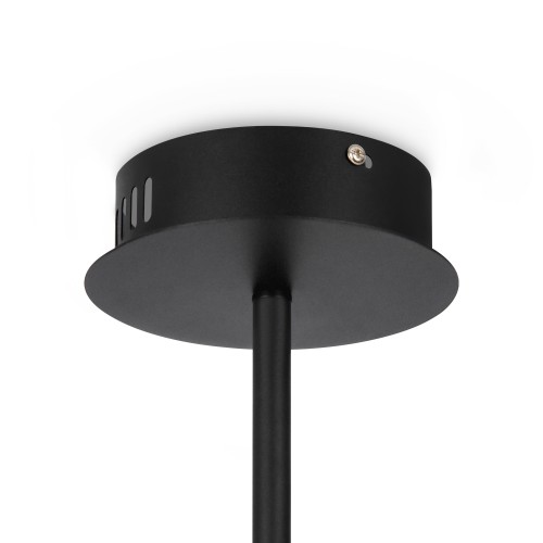 Люстра Freya FR6048CL-L6GR