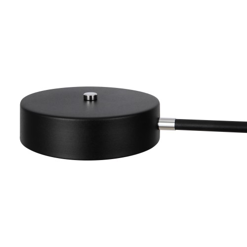 Люстра Freya FR6048CL-L6GR