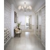 Люстра Maytoni Florero MOD078PL-09CH