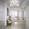 Люстра Maytoni Florero MOD078PL-09CH