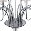 Люстра Maytoni Florero MOD078PL-12CH