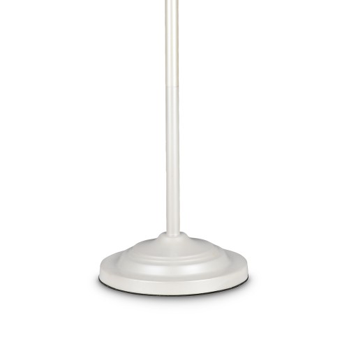 Напольный светильник (торшер) Freya FR2306-FL-01-W