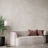 Напольный светильник (торшер) Maytoni Alicante MOD014FL-01N