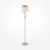 Напольный светильник (торшер) Maytoni Bird ARM013-22-W