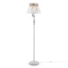 Напольный светильник (торшер) Maytoni Bird ARM013-22-W