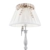 Напольный светильник (торшер) Maytoni Bird ARM013-22-W