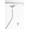 Напольный светильник (торшер) Maytoni Bouquet ARM023-FL-01-S
