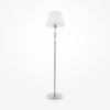 Напольный светильник (торшер) Maytoni Riverside MOD018FL-01CH