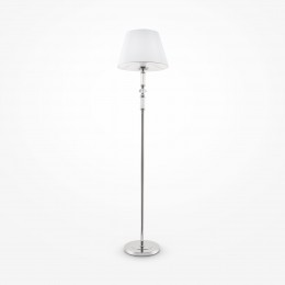 Напольный светильник (торшер) Maytoni Riverside MOD018FL-01CH