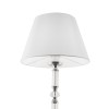 Напольный светильник (торшер) Maytoni Riverside MOD018FL-01CH
