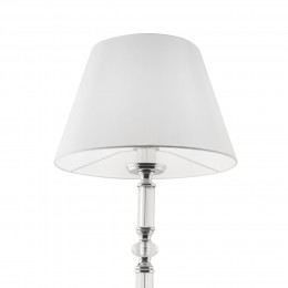 Напольный светильник (торшер) Maytoni Riverside MOD018FL-01CH