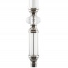 Напольный светильник (торшер) Maytoni Riverside MOD018FL-01CH