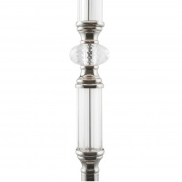 Напольный светильник (торшер) Maytoni Riverside MOD018FL-01CH