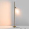 Напольный светильник (торшер) Maytoni Thin MOD395FL-L28BS3K