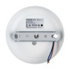 Настенный светильник (бра) Freya FR5095WL-01G