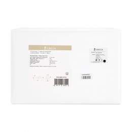 Настенный светильник (бра) Freya FR5108WL-01CH