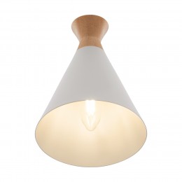 Настенный светильник (бра) Freya FR5169WL-01W