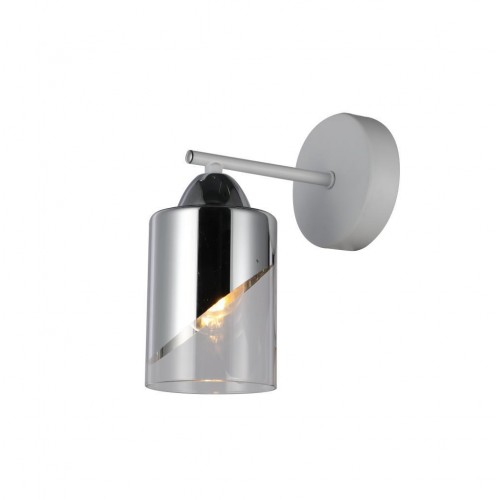 Настенный светильник (бра) Freya FR5226WL-01W