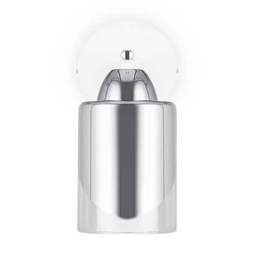 Настенный светильник (бра) Freya FR5226WL-01W