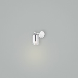 Настенный светильник (бра) Freya FR5226WL-01W