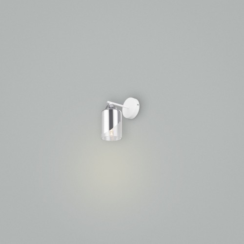 Настенный светильник (бра) Freya FR5226WL-01W