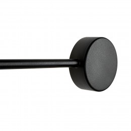 Настенный светильник (бра) Freya FR5363WL-02B