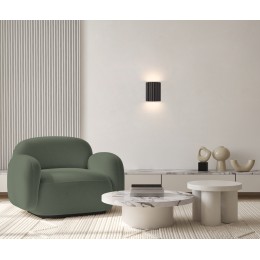 Настенный светильник (бра) Freya FR5437WL-L7B