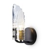 Настенный светильник (бра) Freya FR5525WL-01GB
