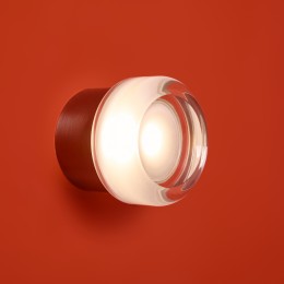 Настенный светильник (бра) Freya FR5603WL-L3TR