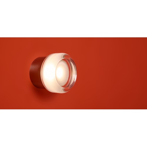 Настенный светильник (бра) Freya FR5603WL-L3TR