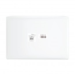 Настенный светильник (бра) Freya FR6090WL-L18B