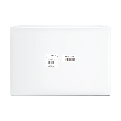 Настенный светильник (бра) Freya FR6090WL-L18B