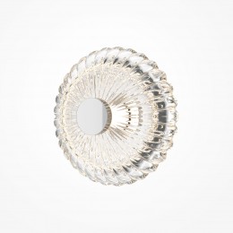 Настенный светильник (бра) Maytoni Amulet MOD555WL-L4CH4K