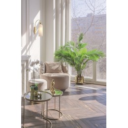 Настенный светильник (бра) Maytoni Antic MOD302WL-01W