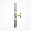 Настенный светильник (бра) Maytoni Antic MOD302WL-02GR1